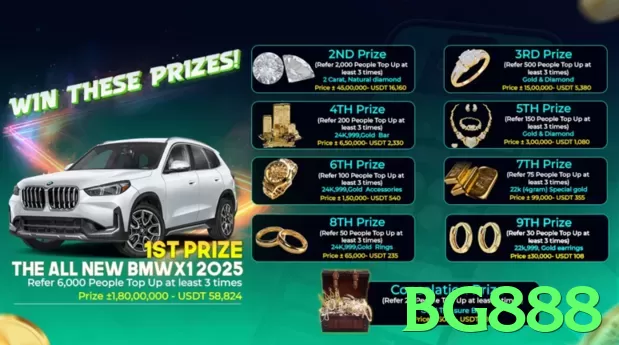 bg888 game app for Pakistan players - 2