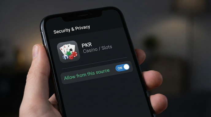 Game list for bg888 apk section - 5