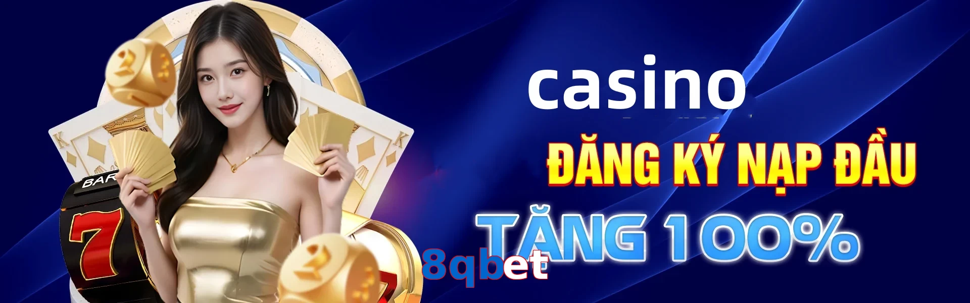 8qbet