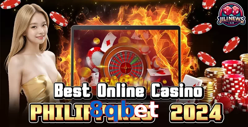 8qbet