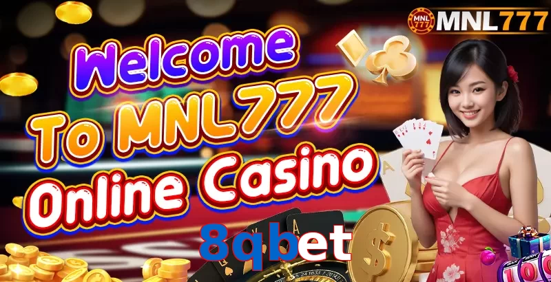 8qbet