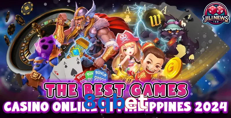 8qbet