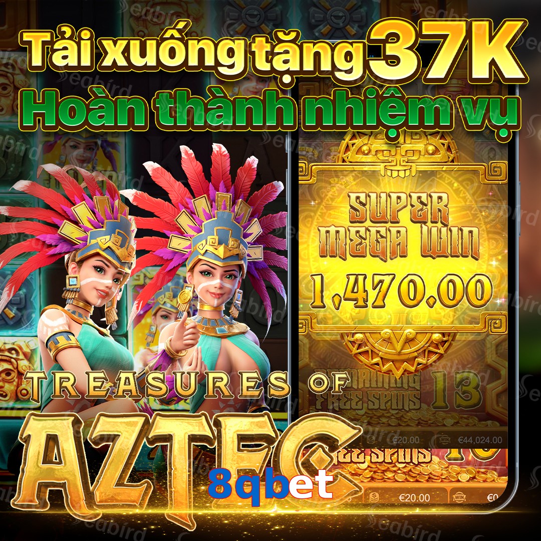 8qbet