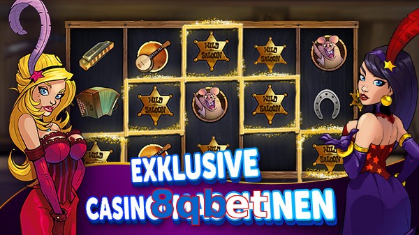 8qbet