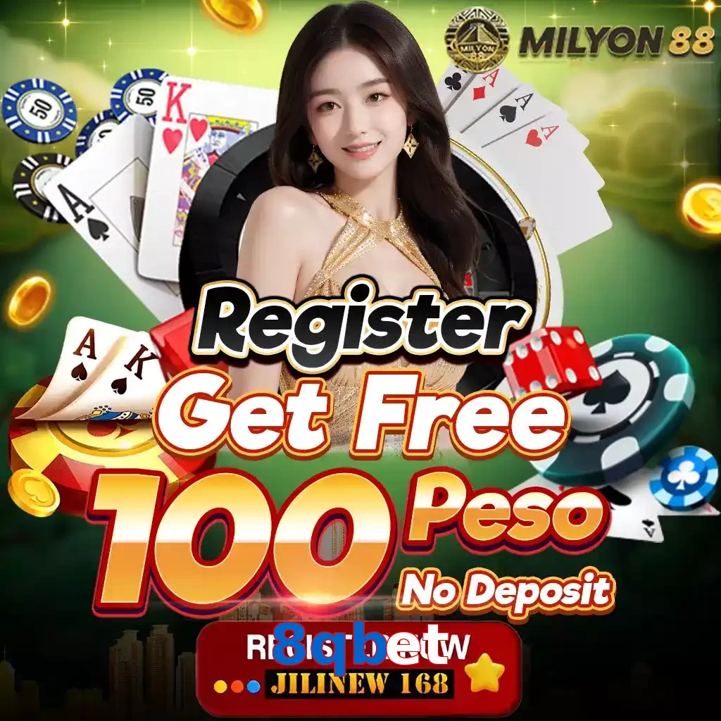 8qbet