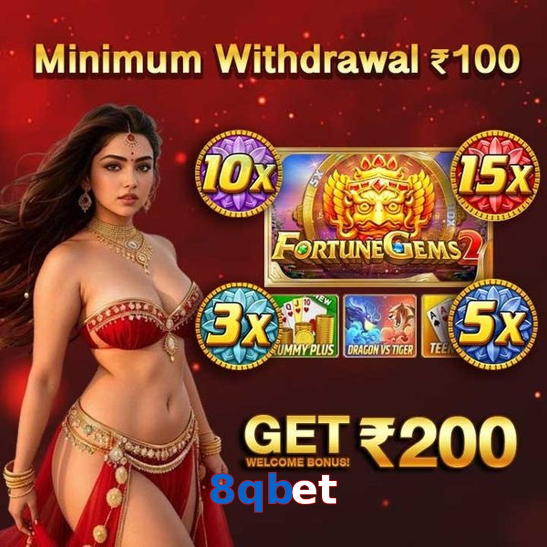 8qbet