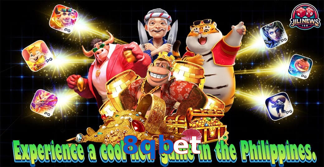 8qbet