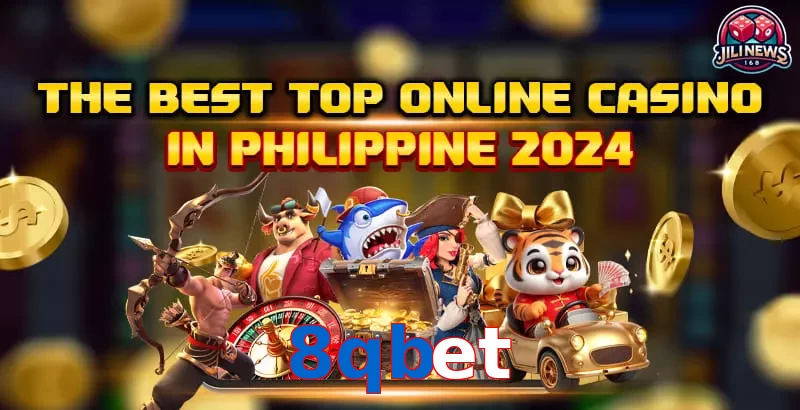 8qbet