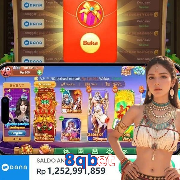8qbet