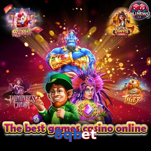 8qbet