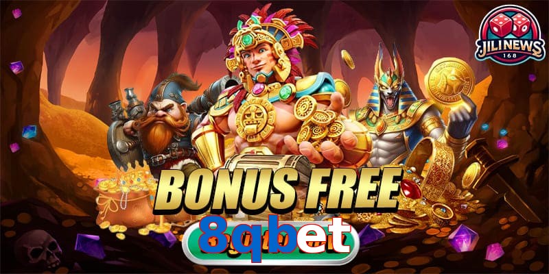 8qbet