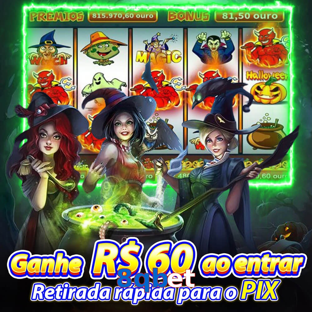 8qbet