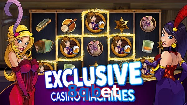 8qbet