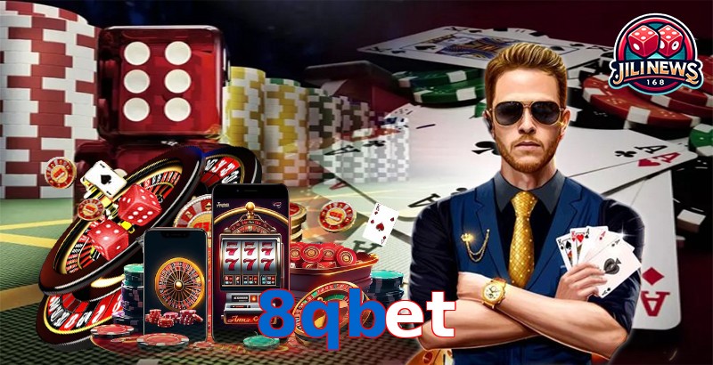 8qbet