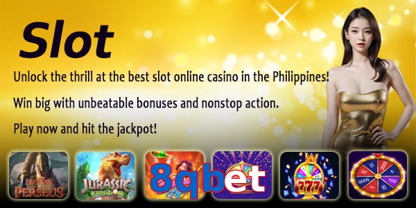8qbet