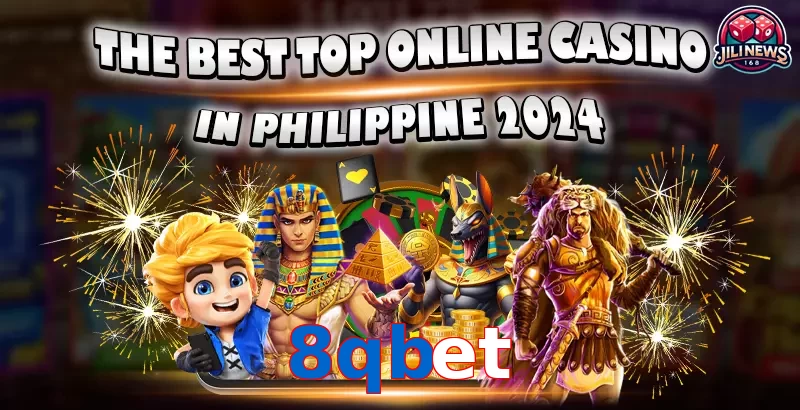 8qbet