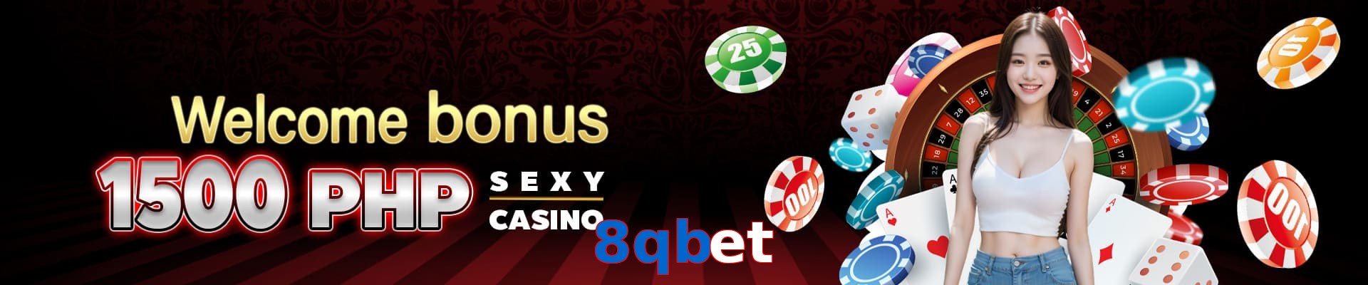 8qbet