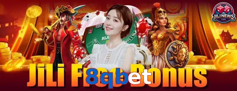 8qbet