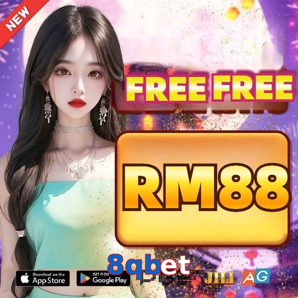 8qbet