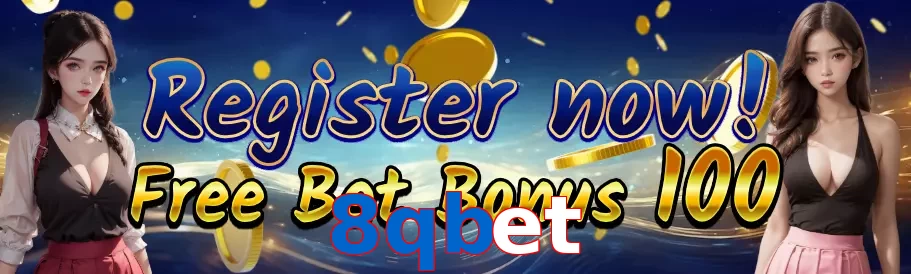 8qbet