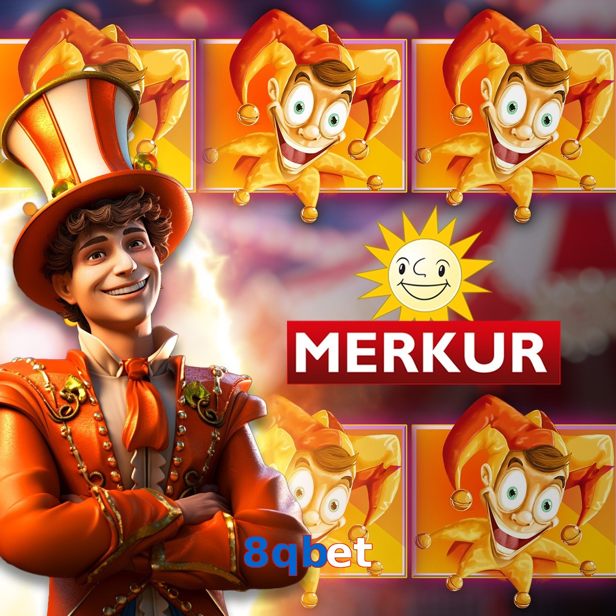 8qbet
