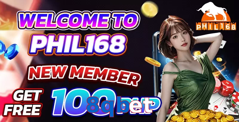 8qbet