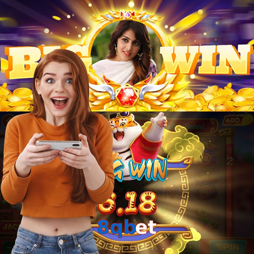 8qbet