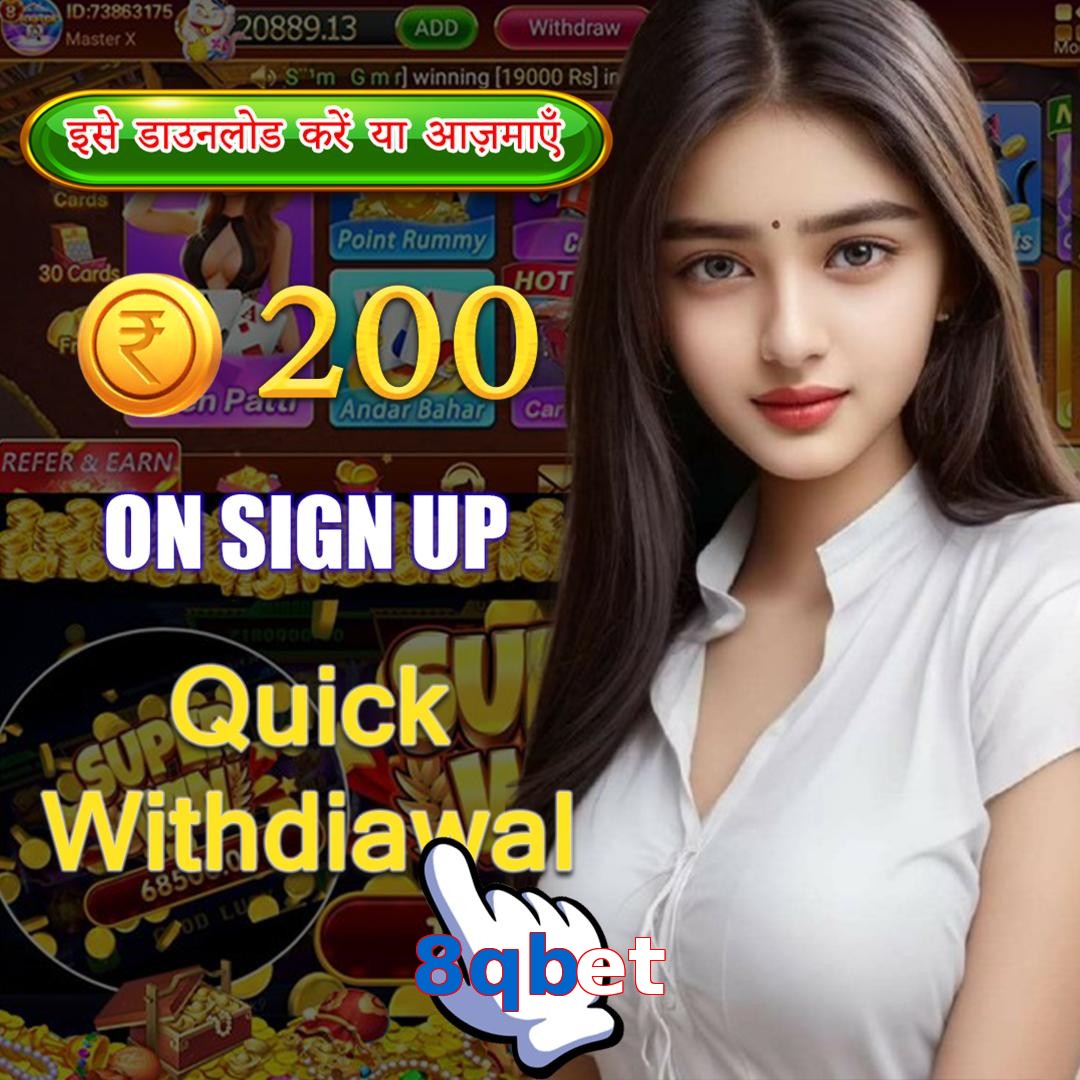 8qbet
