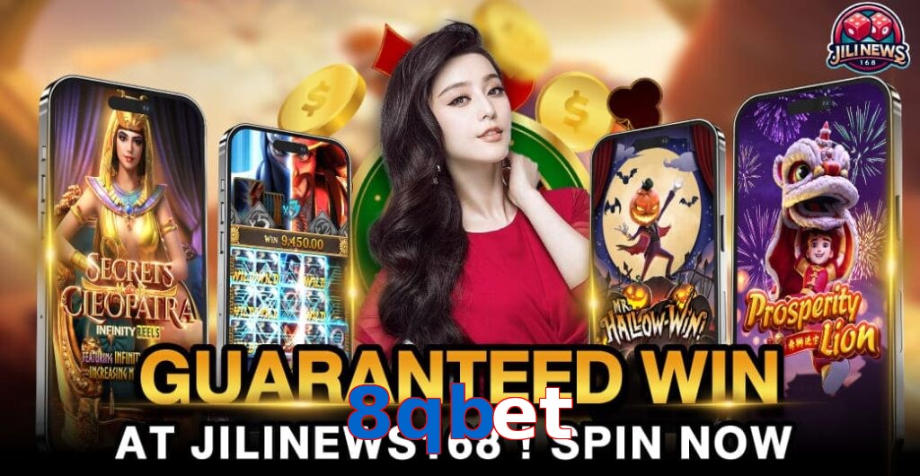 8qbet