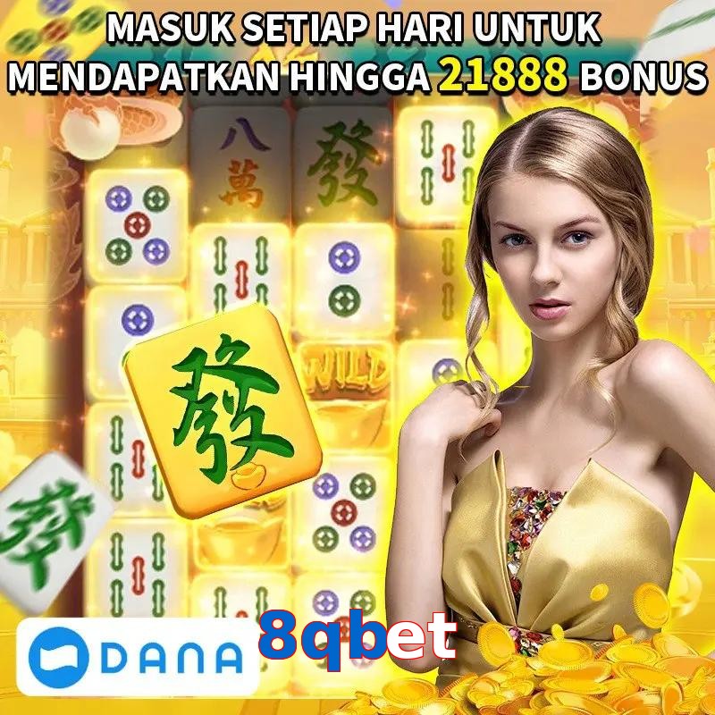 8qbet