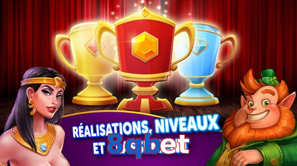 8qbet