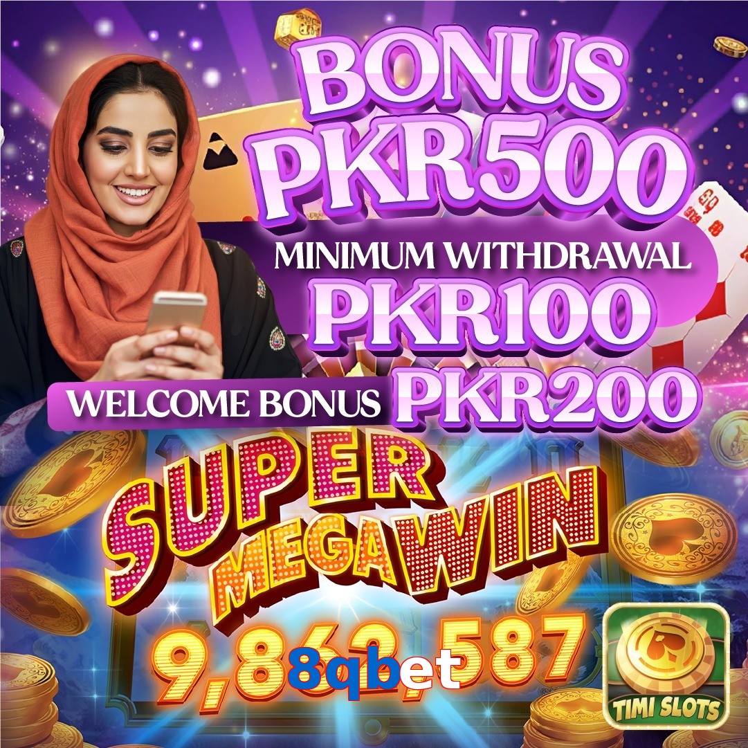 8qbet