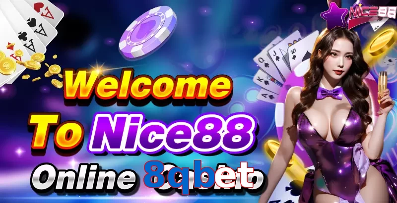 8qbet