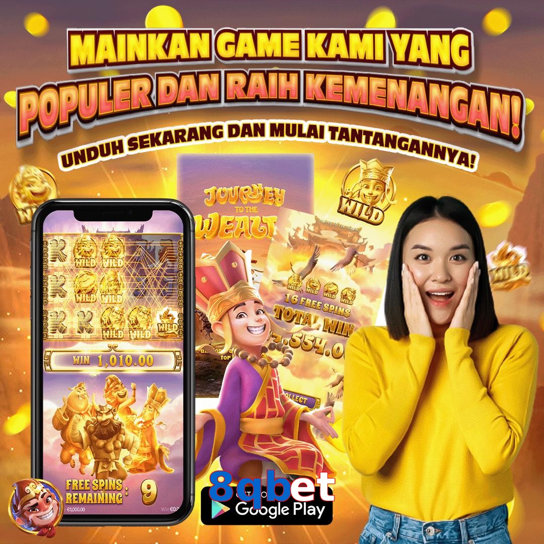 8qbet