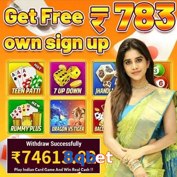 8qbet