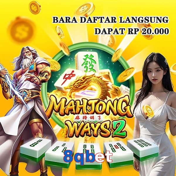 8qbet