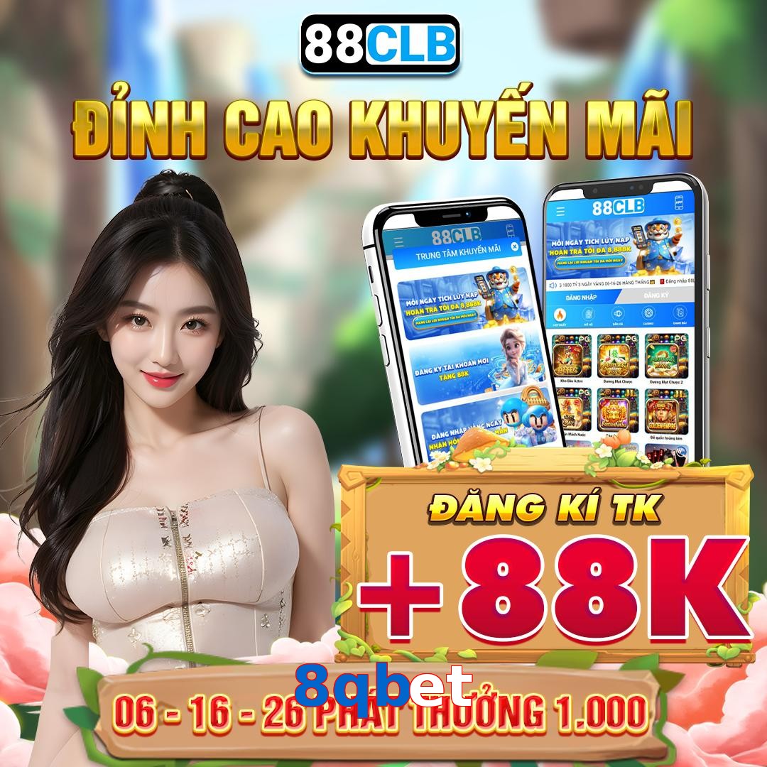 8qbet