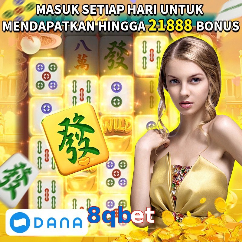 8qbet