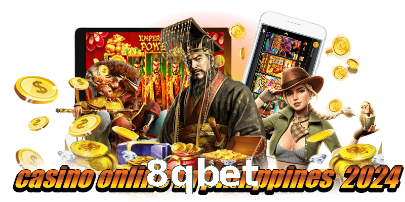 8qbet