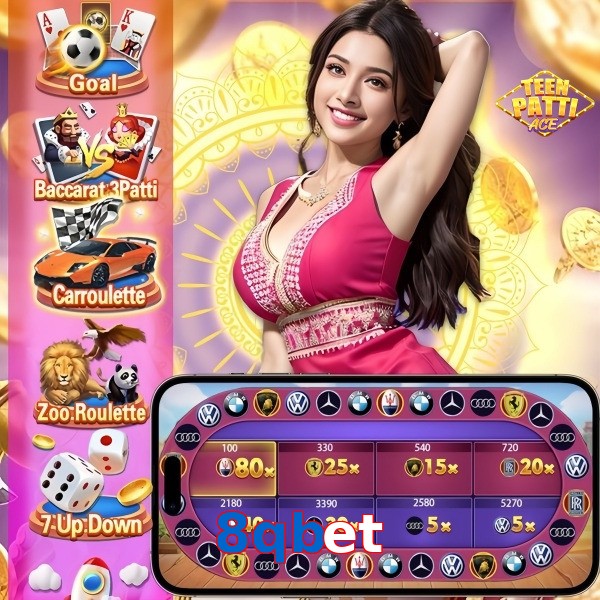 8qbet