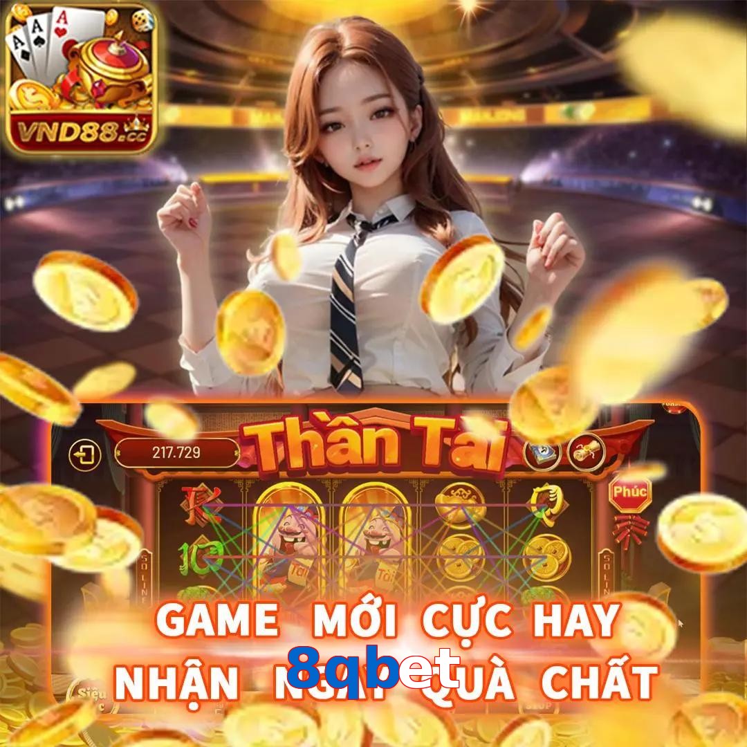 8qbet
