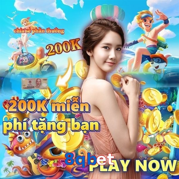 8qbet