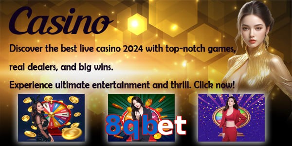 8qbet