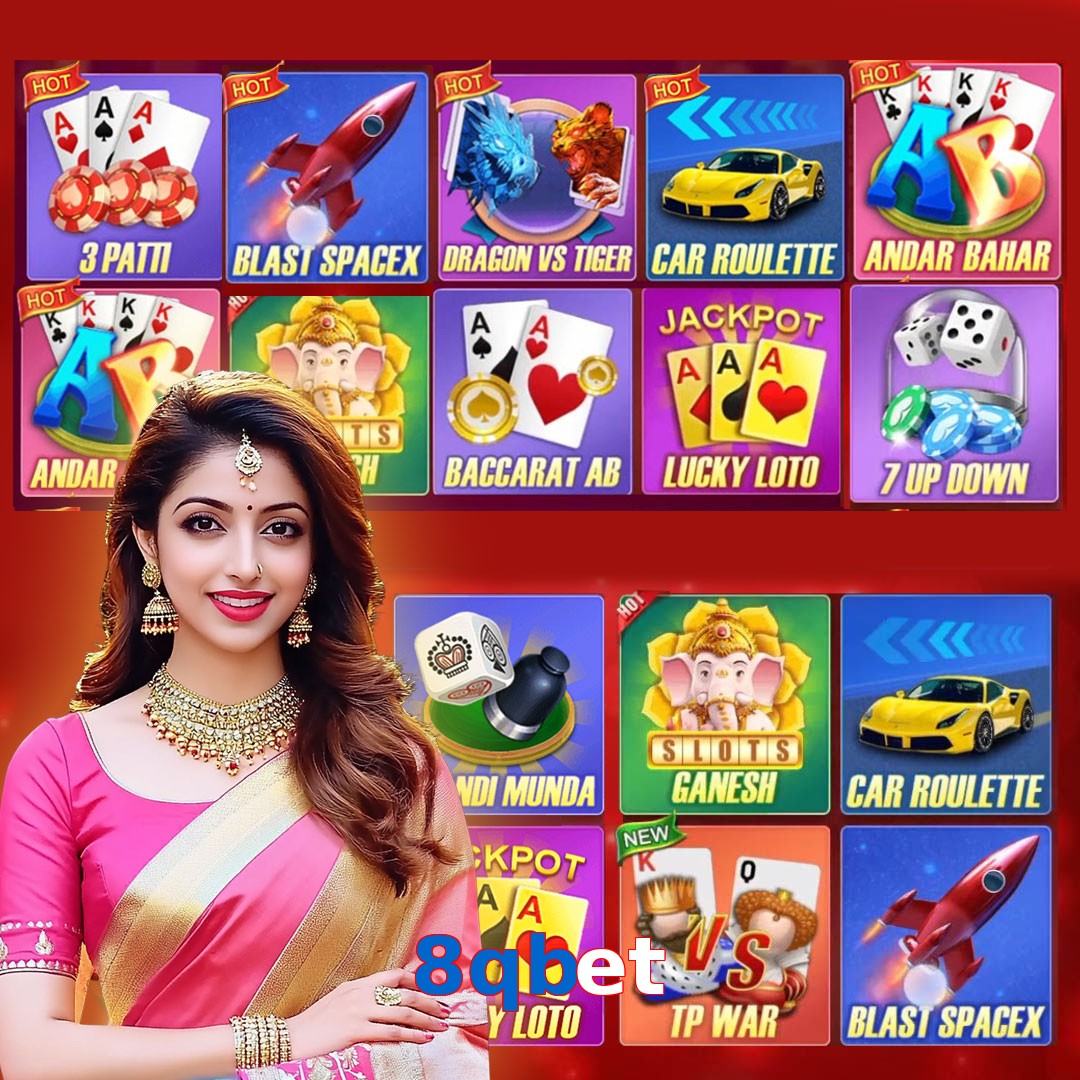 8qbet
