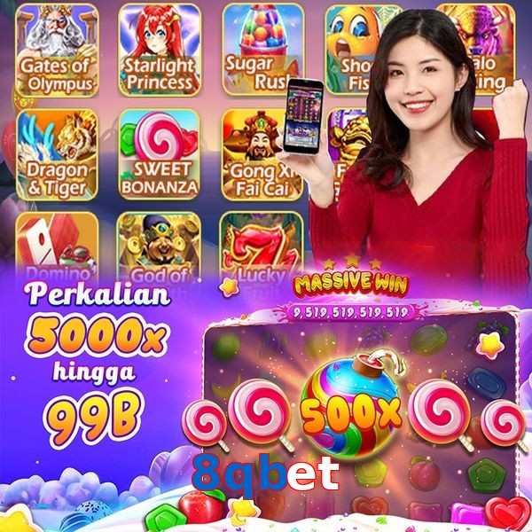 8qbet
