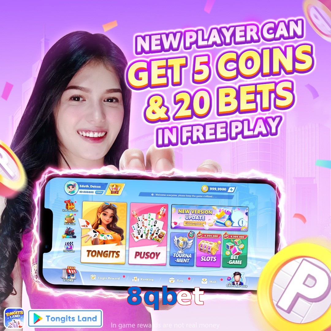 8qbet