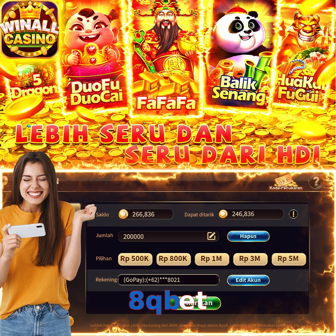 8qbet