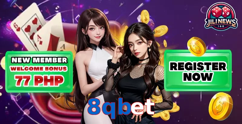 8qbet