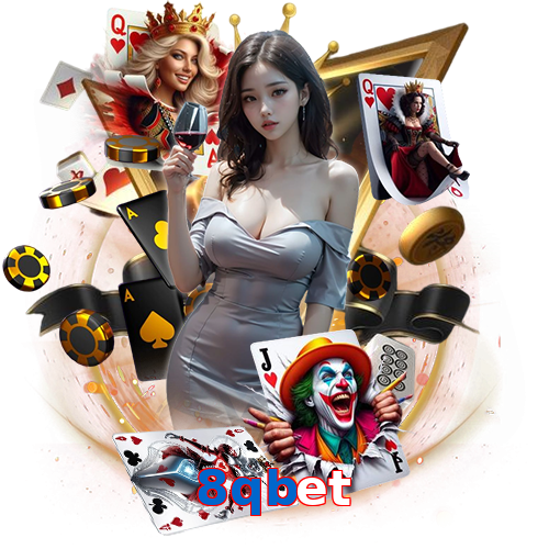 8qbet