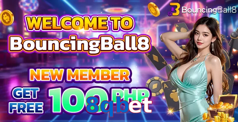 8qbet